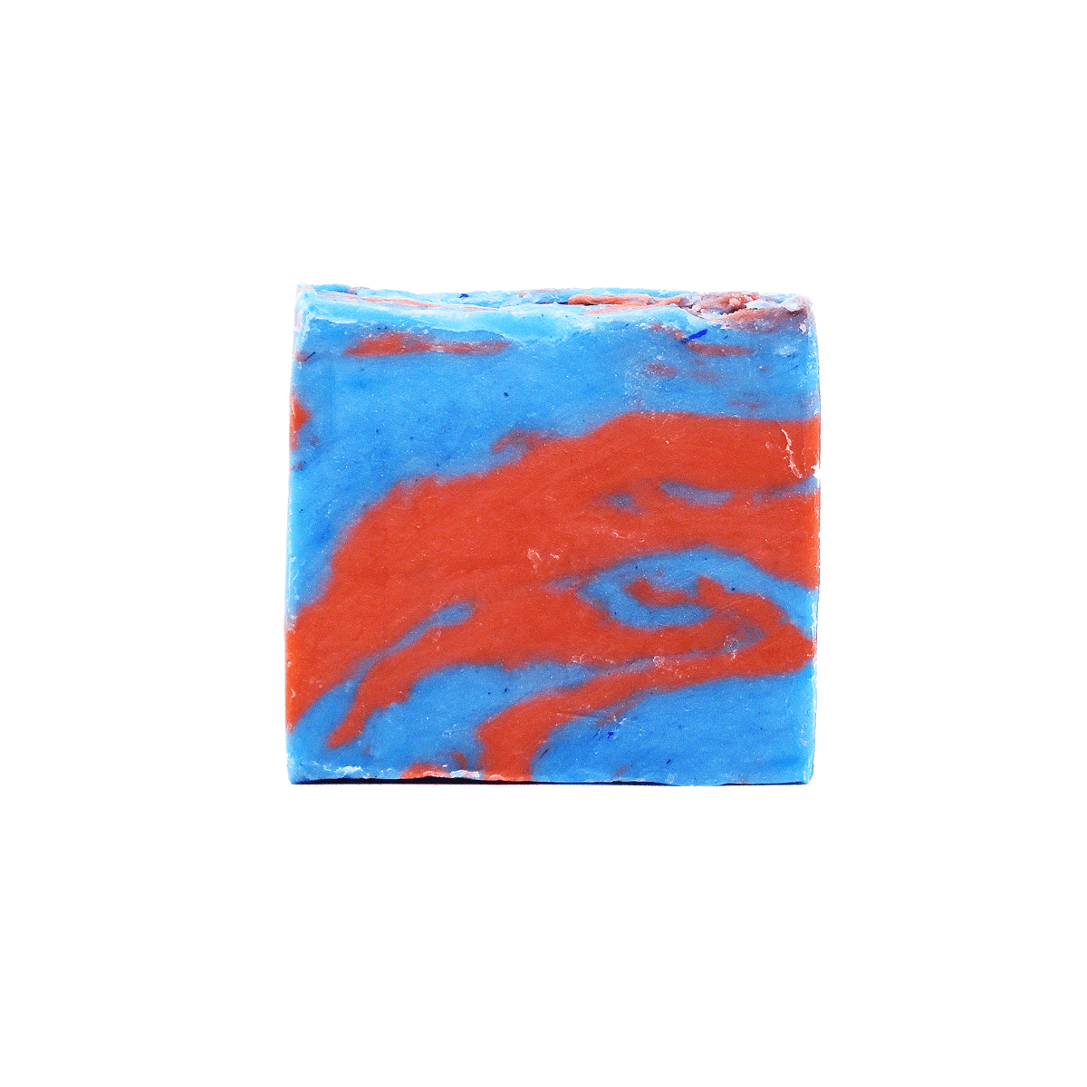 Barbershop Bar Soap: 5 oz Bar