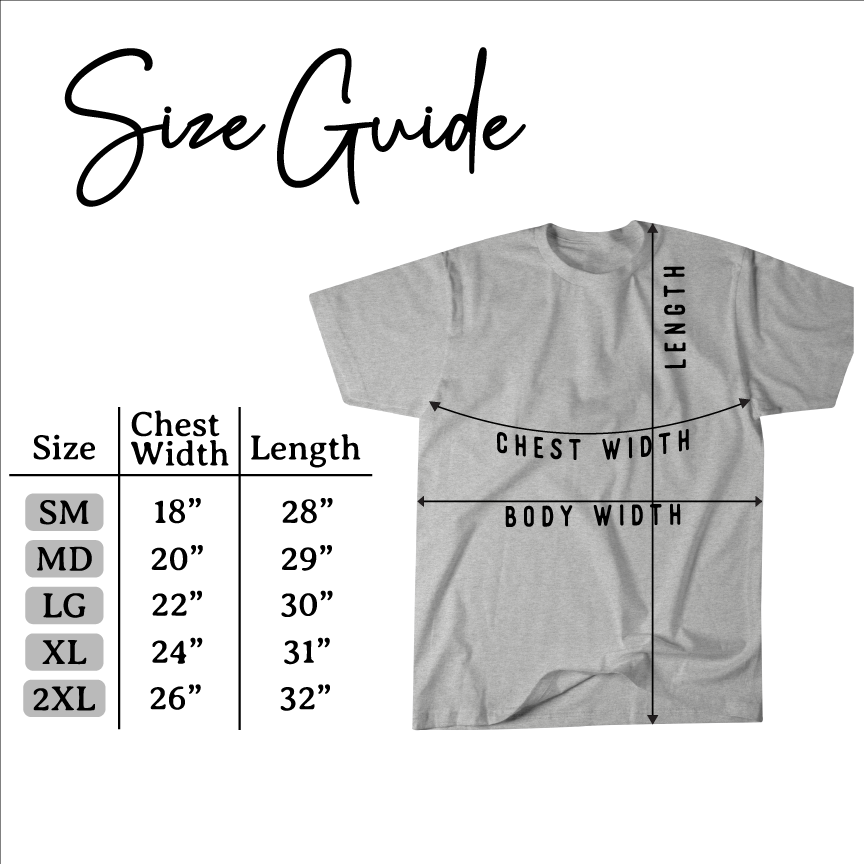 Self Care Tip Read The Bible Christian Graphic Tee: Small