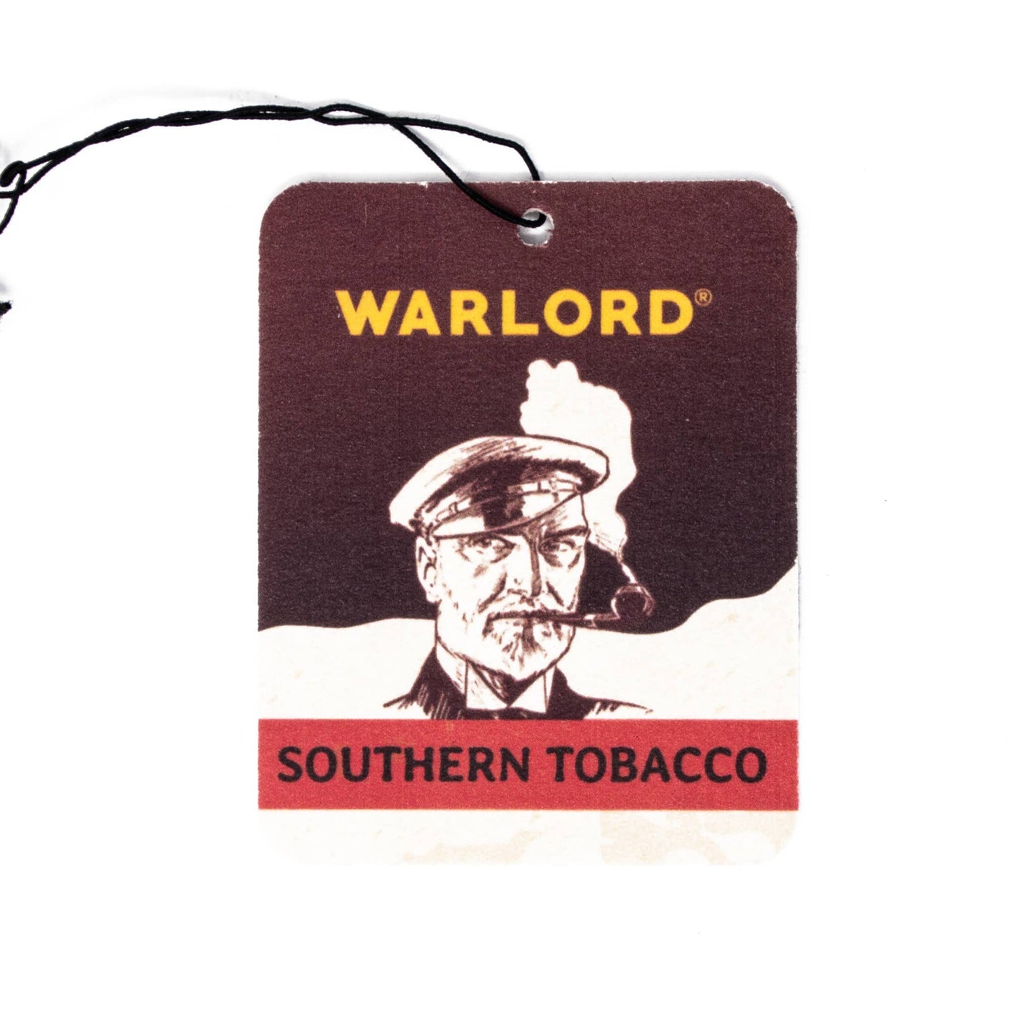 Warlord Car Air Fresheners