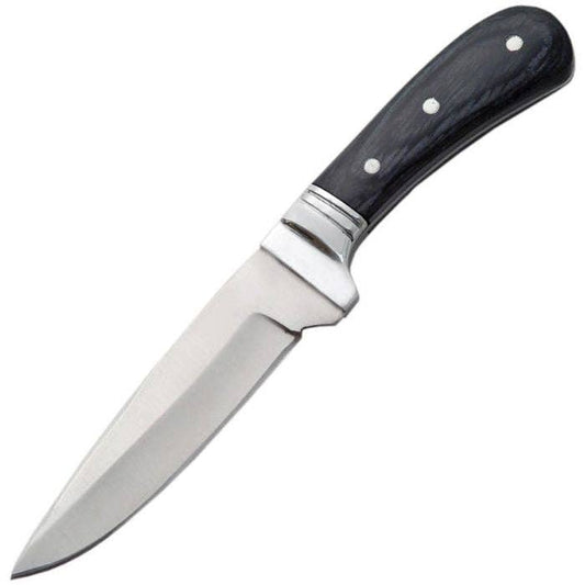VG 41 Wild Deer Hunter Knife