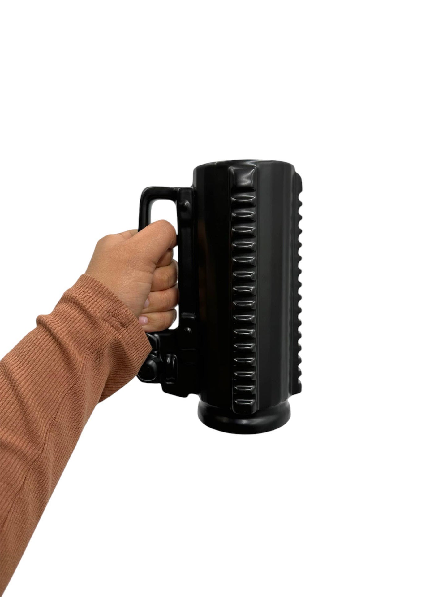 AR15 TACTICAL MUG