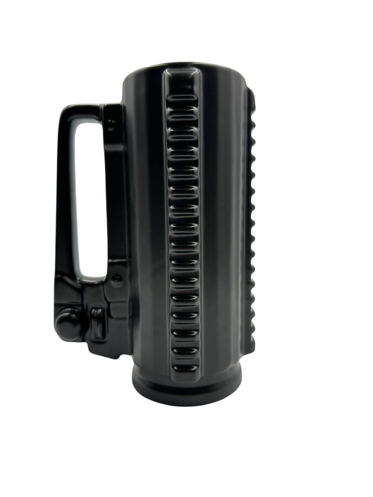 AR15 TACTICAL MUG