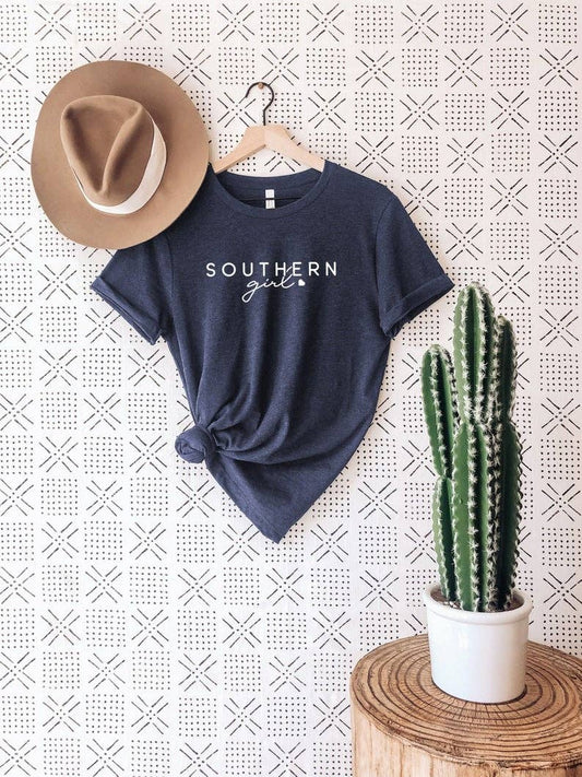 Southern Girl Shirt